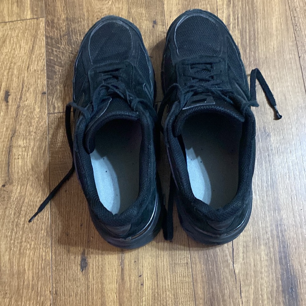 New Balance 993 V5 11.5 2E - Picture 4 of 4